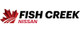 Fish Creek Nissan