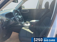 WAS: $33290 NOW: $32999 plus taxes and licensing feesHere's a detailed overview of the 2023 Ford Bro... (image 8)