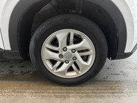 Hyundai Venue Preferred Auto Mags Volant Chauffant 2021 à vendreJAMAIS ACCIDENTÉ & UN SEUL PROPRIÉTA... (image 3)