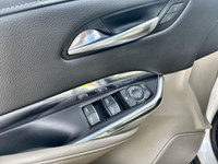 Cadillac XT4 null ~An AMVIC licensed dealer~ Engine: 4 Cylinder Engine 2.0L L/100Km City: 10.9 L/100... (image 7)