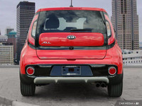 Crowfoot Hyundai, AMVIC Licensed Dealer Why This Is The SOUL For YOU: 1.6L 4-cylinder engine 18 spor... (image 4)