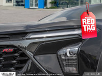 WAS: $33587 NOW: $32387 plus taxes and licensing fees Engine: 3 Cylinder Engine 1.2L L/100Km City: 8... (image 9)