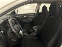 ALL VEHICLES COME CERTIFIED WITH A 90 POINT INSPECTION. Engine: 4 Cylinder Engine 2.0L L/100Km City:... (image 8)