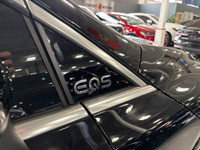 **SPRING SPECIAL!** - - > | NO LUXURY TAX | < - - FULLY ELECTRIC, FEATURING : POWER REAR RECLINING S... (image 4)