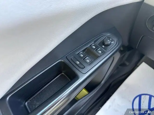 2022 Volkswagen Taos Comfortline in Cars & Trucks in Grande Prairie - Image 23