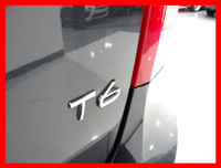 2015 VOLVO S60 CARPROOF VERIFIED, CLEAN TITLE, DEALER SERVICED !!! 218,000KM HIGHWAY DRIVEN AUTOMATI... (image 8)