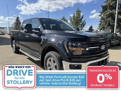 AMVIC Licensed Engine: V6 Cylinder Engine 3.5L L/100Km City: 9.8 L/100Km Hwy: 9.7 Safety Equipment A...