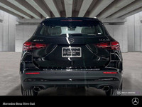 Mercedes-Benz Rive-Sud, la destination Mercedes-Benz par excellence. Bienvenue en première classe. D... (image 3)