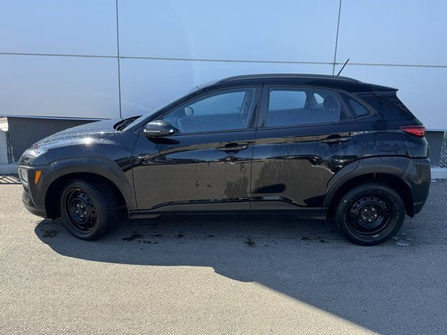 2020 Hyundai Kona Essential in Cars & Trucks in St. Albert - Image 2