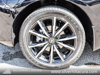 See Dealer Website for Details. Engine: 4 Cylinder Engine (image 7)
