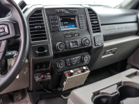 CLEAN CARFAX PURCHASE PRICE IS SUBJECT TO APPLICABLE HST AND LICENSING COSTS. VEHICLE SOLD CERTIFIED... (image 8)