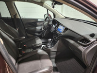Ever popular 18 Buick Encore with backup camera, bluetooth and more. 1.4 liter turbocharged engine.... (image 4)