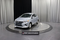 WAS: $25995 NOW: $19995 plus taxes and licensing fees We are an AMVIC Licensed Dealer. Engine: 3 Cyl... (image 2)