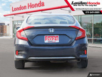 Stock: P11697 One-touch power moonroof, 7-inch Display Audio touchscreen, Apple CarPlay and Android... (image 3)