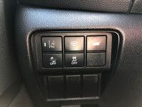 At Kings Honda you will experience an outstanding car buying experience. We make every effort to exc... (image 8)