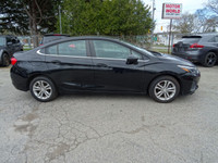 Motor World is a proud member of U.C.D.A. and O.M.V.I.C. for over 30 years. In the same location for... (image 4)