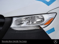 Come see our great selection of New, Pre-Owned, and Demo Sprinter and Metris Cargo and Passenger Van... (image 1)