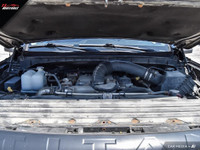 JUST IN! PRICED TO SELL - CLEAN CARFAX NO ACCIDENTS Cummins 5.0L V8 Turbo Diesel engine , producing... (image 7)