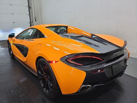 New arrival, updated photos coming soon VEHICLE FEATURES: AIR CONDITIONING, POWER FOLDING MIRRORS, V... (image 4)