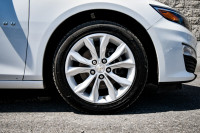 Heated Seats, Climate Control, SiriusXM, Aluminum Wheels, Android Auto! 6 LOCATIONS KINGSTON - (613)... (image 6)