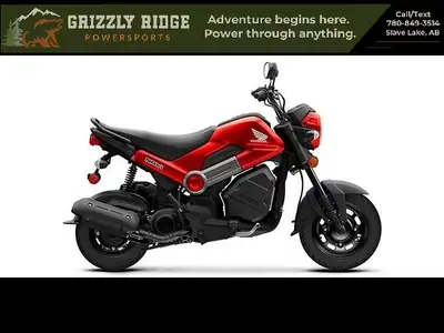 SELLING PRICE INCLUDES FREIGHT, PDI & TIRE RECYCLING FEE GST NOT INCLUDED Engine Type: Single-Cylind...