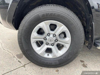 Come see this 2024 Toyota 4Runner before it's too late! *Get Your Money's Worth for this Toyota 4Run... (image 8)