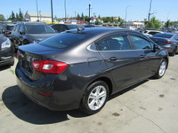 Thanks for viewing our South View Motors Inventory! ALL VEHICLES COME WITH A THIRD PARTY MECHANICAL... (image 5)