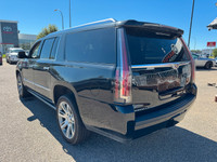 ALL OUR VEHICLES COME WITH CARFAX, MECHANICAL FITNESS ASSESSMENT AND 6 MONTH FULL POWERTRAIN WARRANT... (image 8)