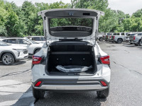 True North Edition -Sunroof | Black Bowtie Emblems | Wrapped/ Heated Steering | Wireless Charging |... (image 6)