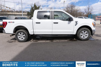 SERVING CALGARY CHEVROLET, BUICK AND GMC DRIVERS Shaganappi GM, your leading Calgary GMC dealership,... (image 3)