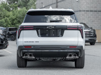 Sport Edition- HD Surround Vision | Evotex/ Heated Seats | Traffic Sign Recognition | 7 Passenger Se... (image 5)