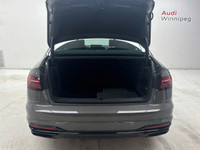 Turbocharged,Traction Control,Tires - Front Performance,Brake Assist,ABS,All Wheel Drive,Aluminum Wh... (image 6)