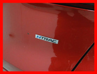 2019 HYUNDAI SANTA FE ESSENTIAL 2.4L AWD CARFAX VERIFIED, CLEAN TITLE ONLY 57,000KM AUTOMATIC TRANSM... (image 6)