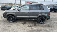 TIGER AUTO SALES LTD - Quality Pre-Owned Car Dealership - Located at 2275 Dundas St., London, Ontari... (image 1)