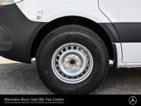 Come see our great selection of New, Pre-Owned, and Demo Sprinter and Metris Cargo and Passenger Van... (image 3)