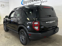 ALL VEHICLES COME CERTIFIED WITH A 90 POINT INSPECTION. Engine: 3 Cylinder Engine 1.5L L/100Km City:... (image 4)
