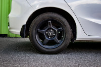 Bluetooth, Heated Seats, Touch Screen, Rear View Camera, Cruise Control! 6 LOCATIONS KINGSTON - (613... (image 5)