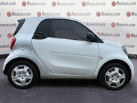 Thanks for viewing our House Of Cars Deerfoot inventory! Licensed Amvic Dealer! Rear Wheel Drive,Tra... (image 7)