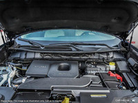 Come visit our 417 Nissan team, you can find us at 1599 Star Top Road Ottawa, ON K1B 5P5, or call us... (image 5)