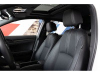 Low Mileage! Check out our large selection of pre-owned vehicles today. Nh788p 2018 Honda Civic Spor... (image 8)