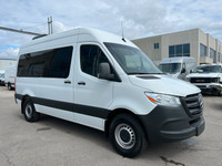 Alexander The Great Inc. Auto Sales 2695 Durante Way Milton, ON, L9T 5J1 Phone: 416-839-1558 2019 ME... (image 2)