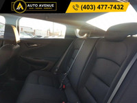 CHECK OUT THIS 2020 CHEVROLET MALIBU LS WITH UNDER 26,000 KILOMETERS! THIS SLEEK SEDAN OFFERS A COMF... (image 8)