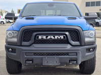 Your Grande Prairie Chrysler store just took in this vehicle! It is either in transit or freshly tra... (image 6)