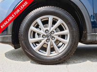 All trades are welcome Balance of MAZDA CANADA WARRANTY if applicable Low finance rates available O.... (image 5)