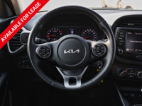 Experience a blend of vibrant style, practical versatility, and modern features with the 2022 Kia So... (image 9)