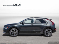 Come visit our Kia of Hamilton team, you can find us at 1885 Upper James St. Hamilton, ON L9B 1K8, o... (image 2)