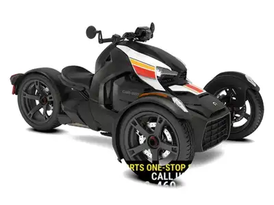 Save $3900 vs 2025 model. Tax and license extra. Some colour panels extra cost. Limited time offer.....