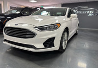 At Xperts Auto Sales, we pride ourselves on providing outstanding service and communication to our c... (image 6)