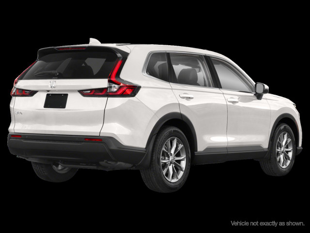 2023 Honda CR-V EX-L 4WD in Cars & Trucks in Mississauga / Peel Region - Image 2