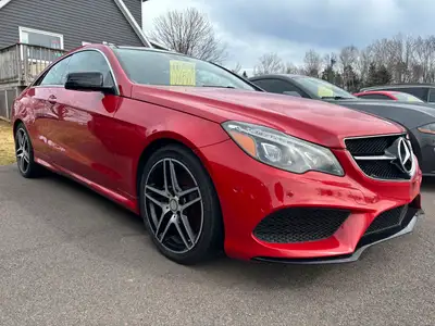 Engine: 3.0L V6 DOHC 24V L/100Km City: 11.8 L/100Km Hwy: 8.4 Safety Equipment Electronic Stability C...